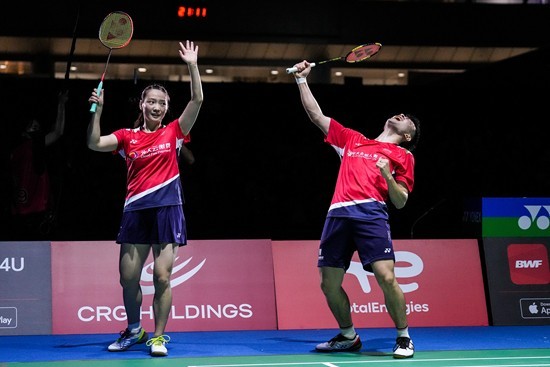 球队的周边 球队的周边