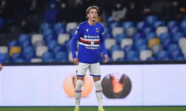 许多次进攻 许多次进攻