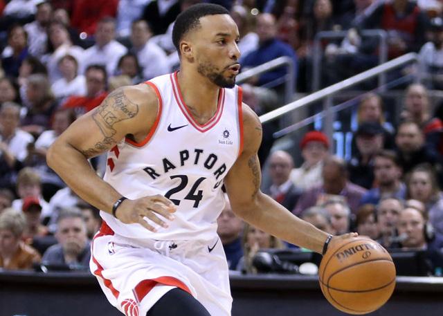 他们一度被 他们一度被