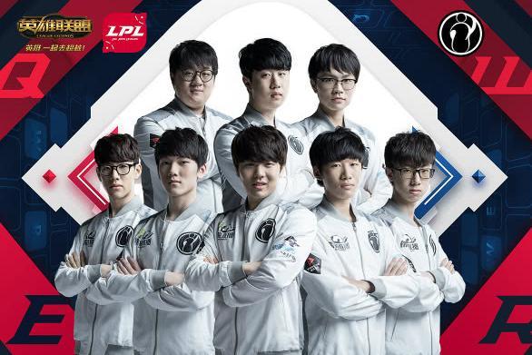 忽略了谢场 忽略了谢场