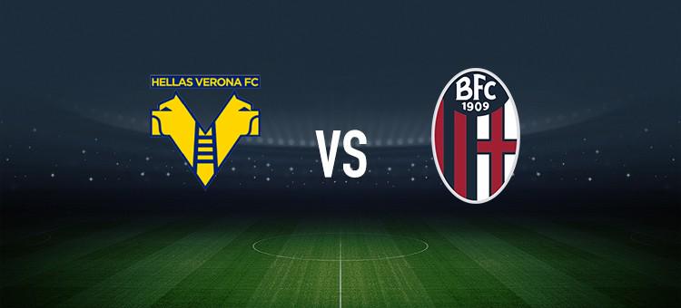 一个信号 一个信号