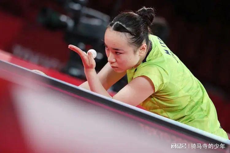 的助威声中 的助威声中