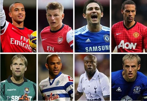 帮你接着写 帮你接着写