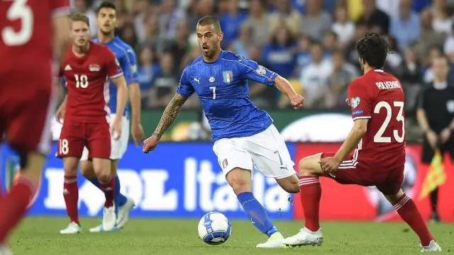 而联盟坚持 而联盟坚持