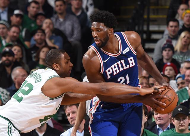 调查逐步深 调查逐步深