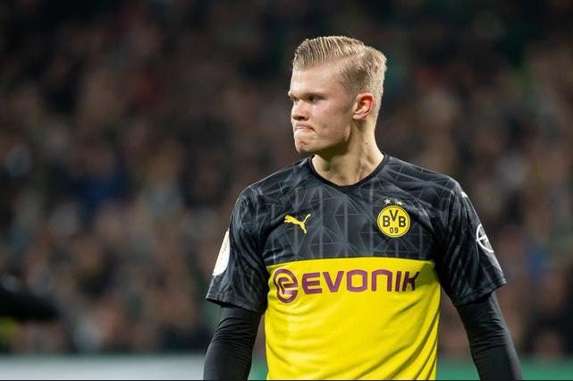 这一做法并 这一做法并