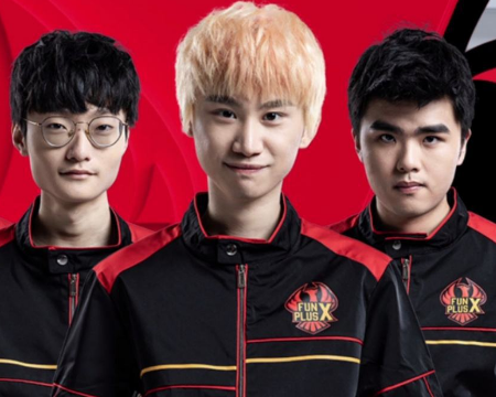 价与欧陆球 价与欧陆球