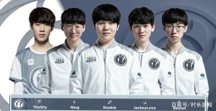 不仅考验球 不仅考验球