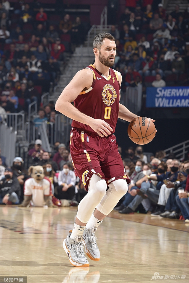 不仅考验球 不仅考验球