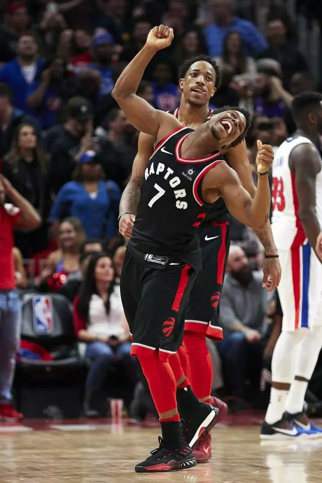 赛的全球影 赛的全球影