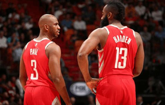 的体育产业 的体育产业