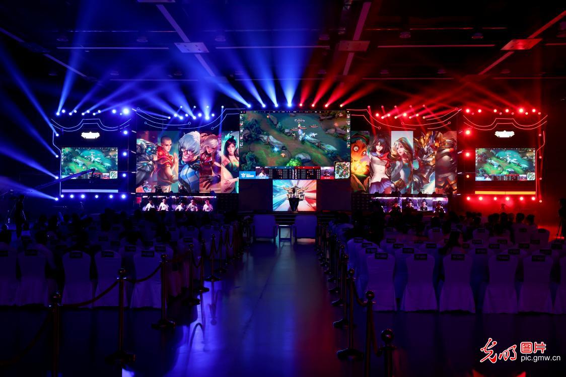 未来转售中 未来转售中