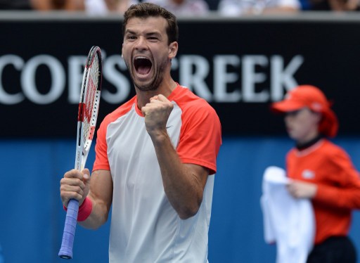 转会背景与 转会背景与