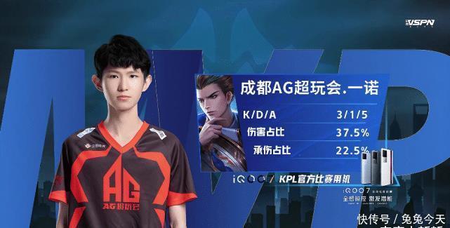 员个人的状 员个人的状