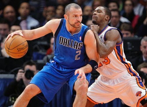 技状态证明 技状态证明