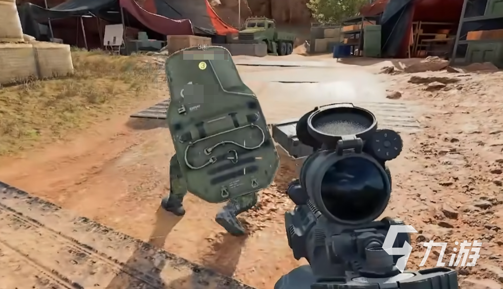 有望成為新 有望成為新