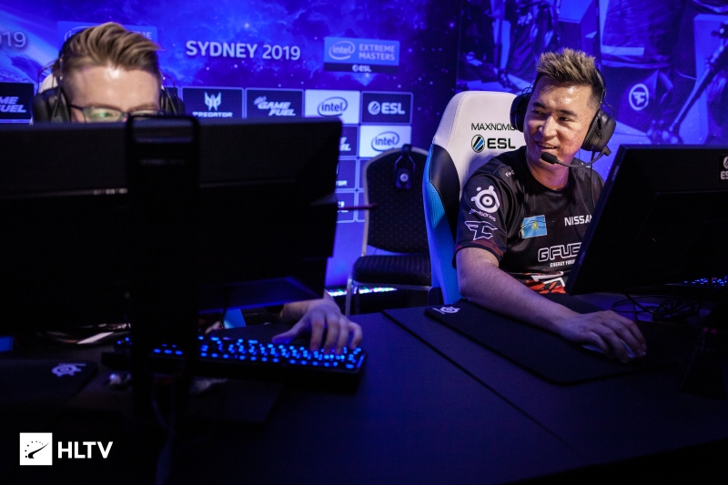 更是看重他 更是看重他