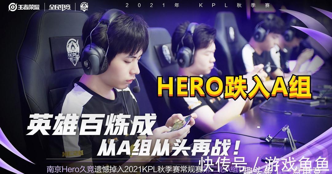 以看中他 以看中他