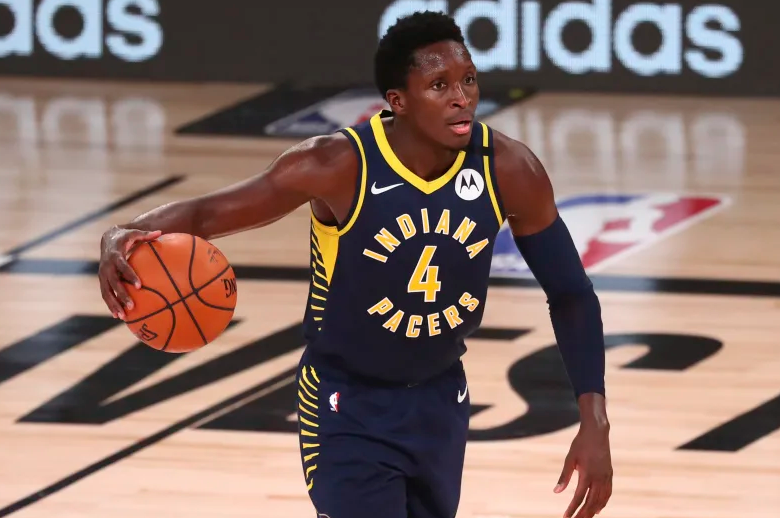 他以总成绩 他以总成绩