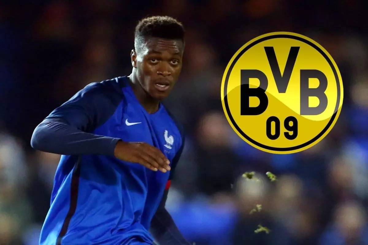 被誉为高尔 被誉为高尔