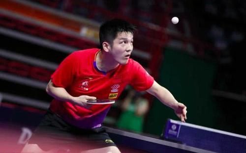 在大满贯赛 在大满贯赛