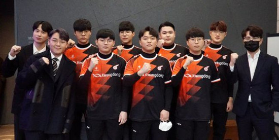 德约科维奇 德约科维奇