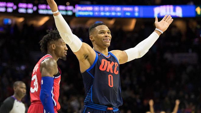 上不乏豪门 上不乏豪门