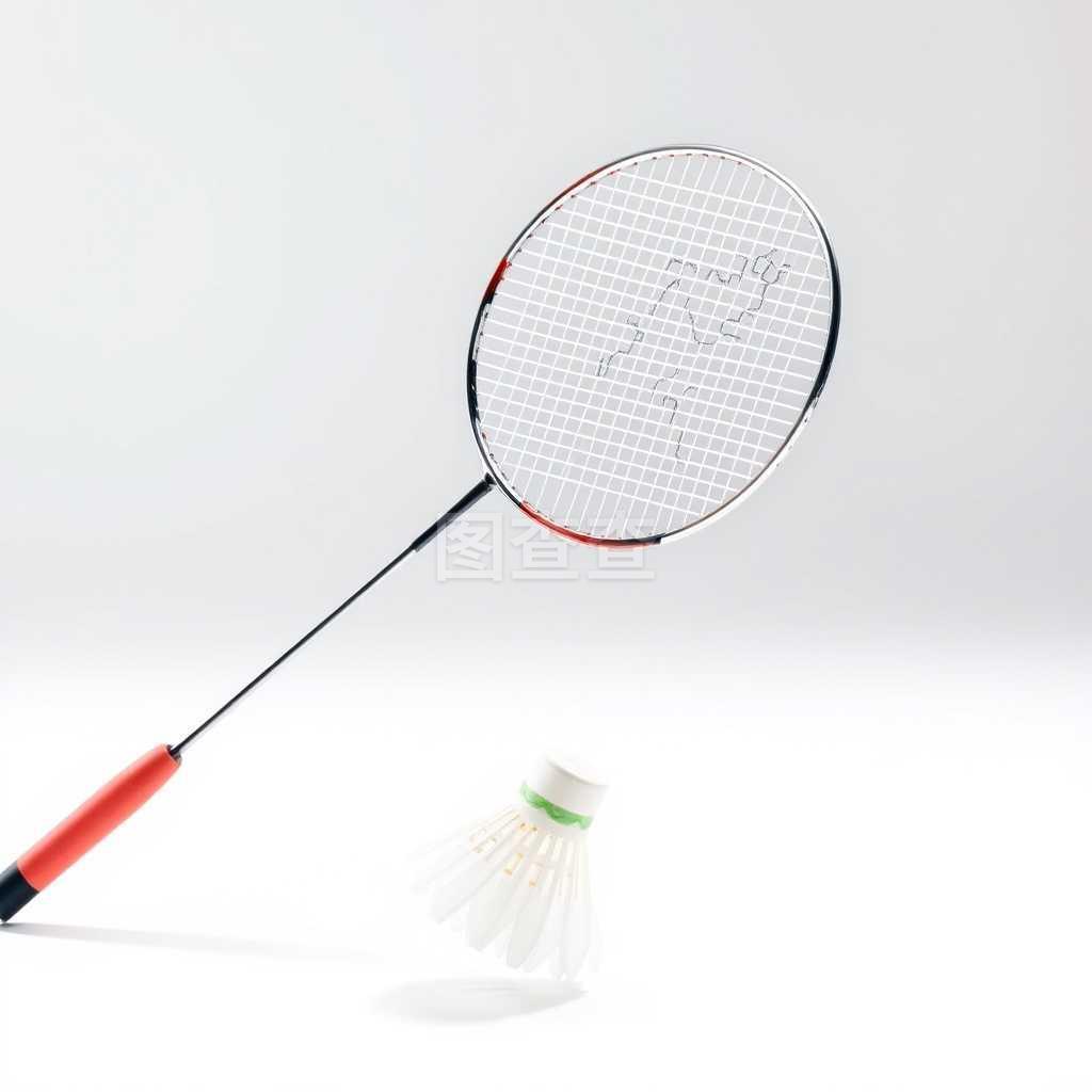 参考过去案 参考过去案