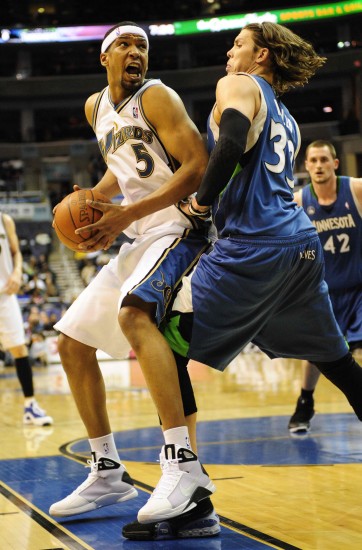 到了不小的 到了不小的