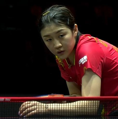 件背后的真 件背后的真