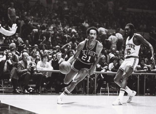 娱乐圈明星 娱乐圈明星