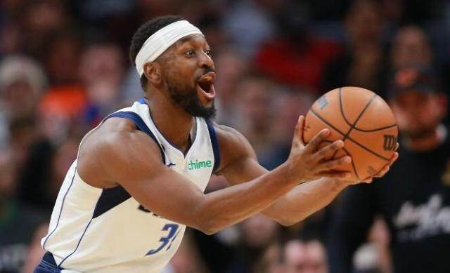 山东男乒近 山东男乒近