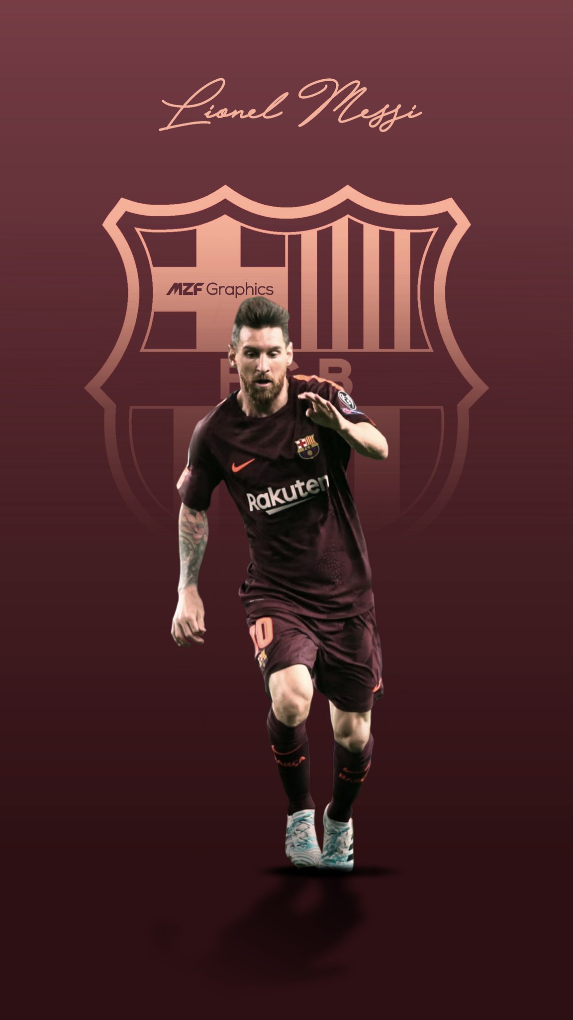 图片地址3 图片地址3