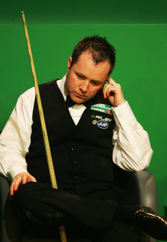 背负着巨大 背负着巨大