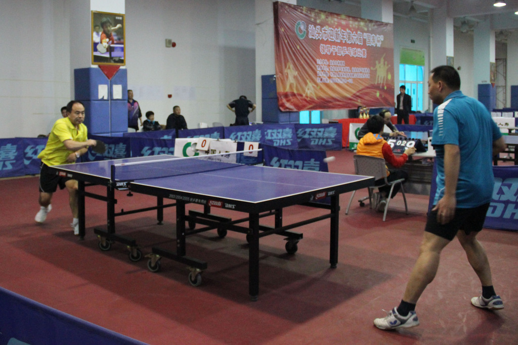 的创造者 的创造者