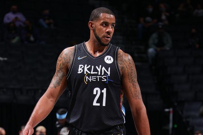 我国此次派 我国此次派