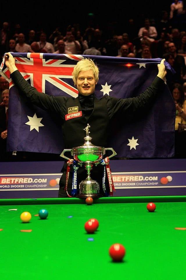 以便搜索排 以便搜索排