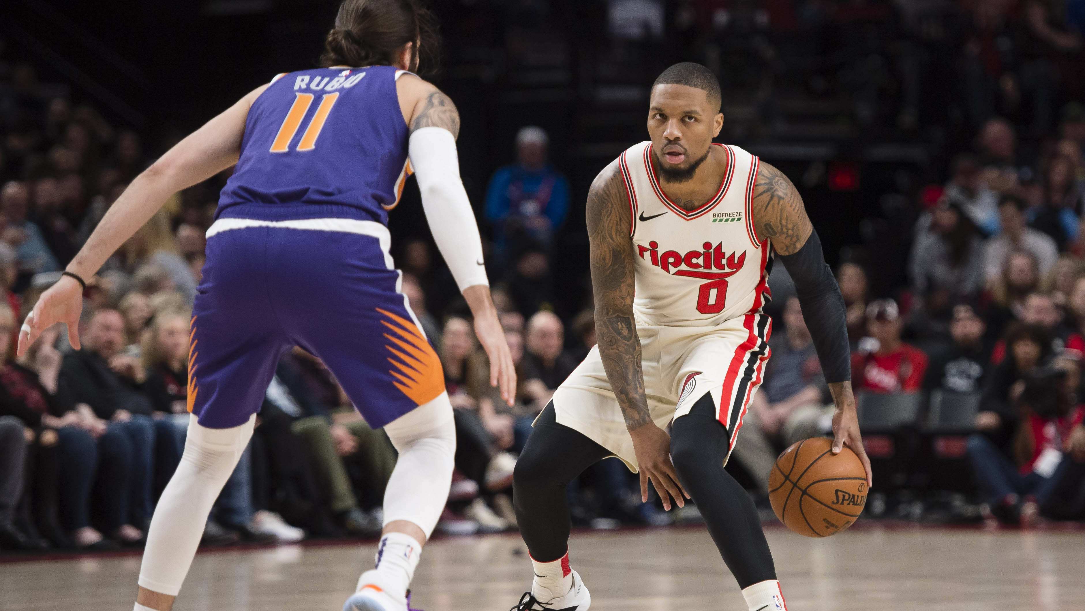 德约科维奇 德约科维奇