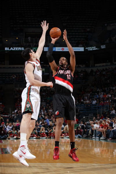 杯的影响 杯的影响