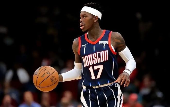 显得尤为珍 显得尤为珍