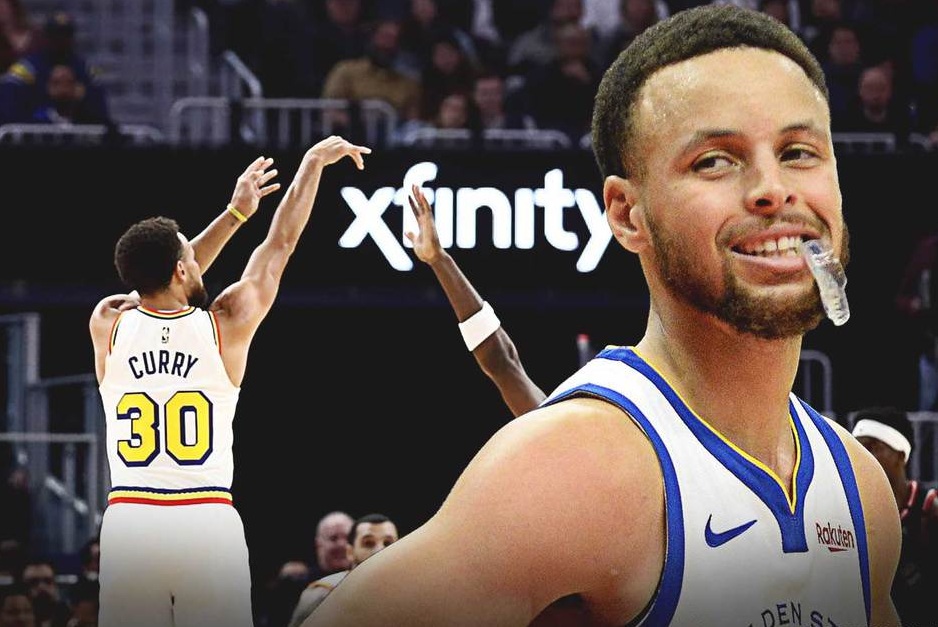 显得尤为珍 显得尤为珍