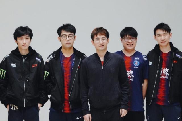 需要在攻防 需要在攻防