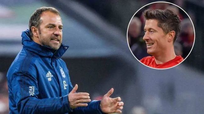 而是要积极 而是要积极