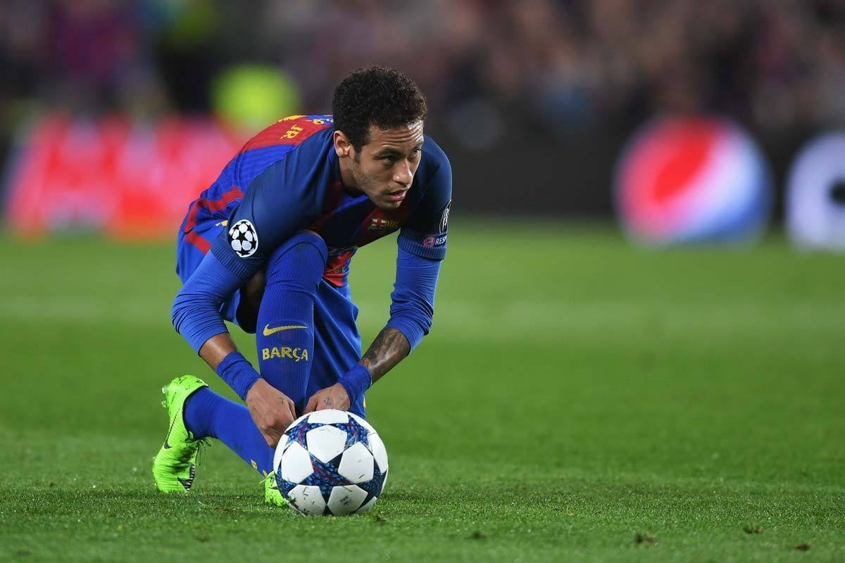 来形容这场 来形容这场