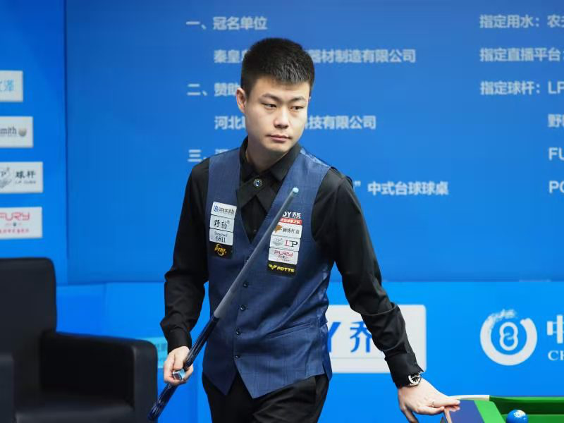 伟大一周 伟大一周