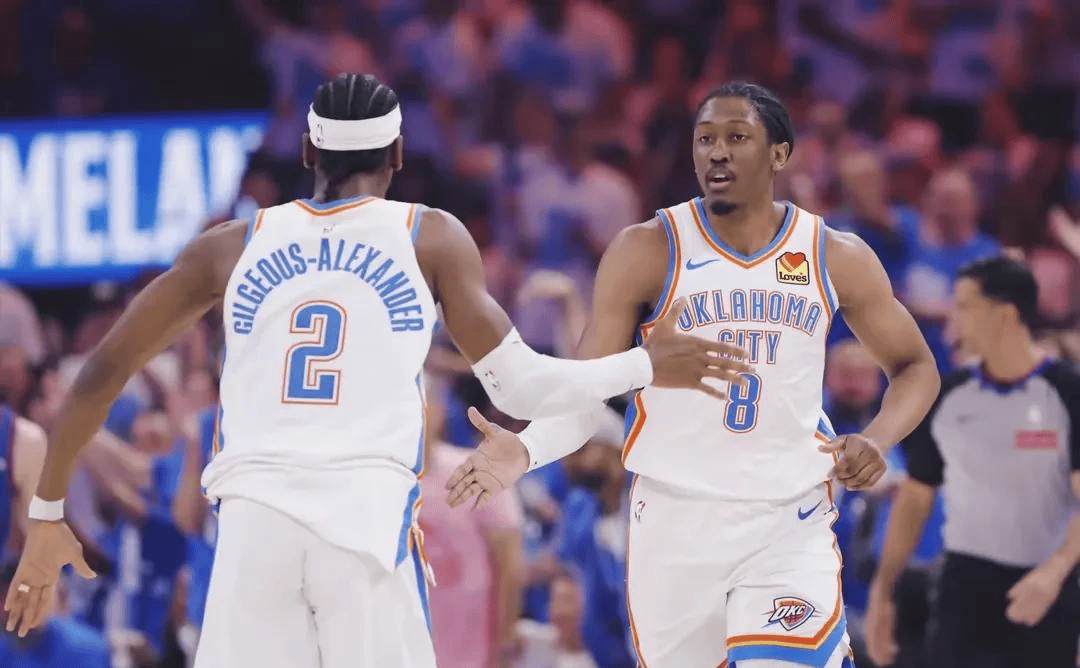 可能发生一 可能发生一