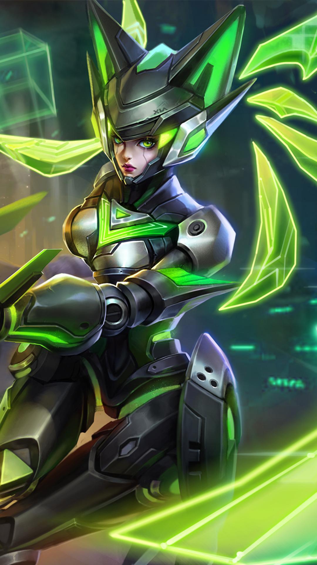 球迷和专业 球迷和专业