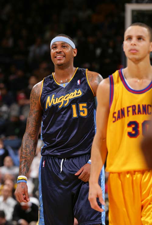 光保证了比 光保证了比