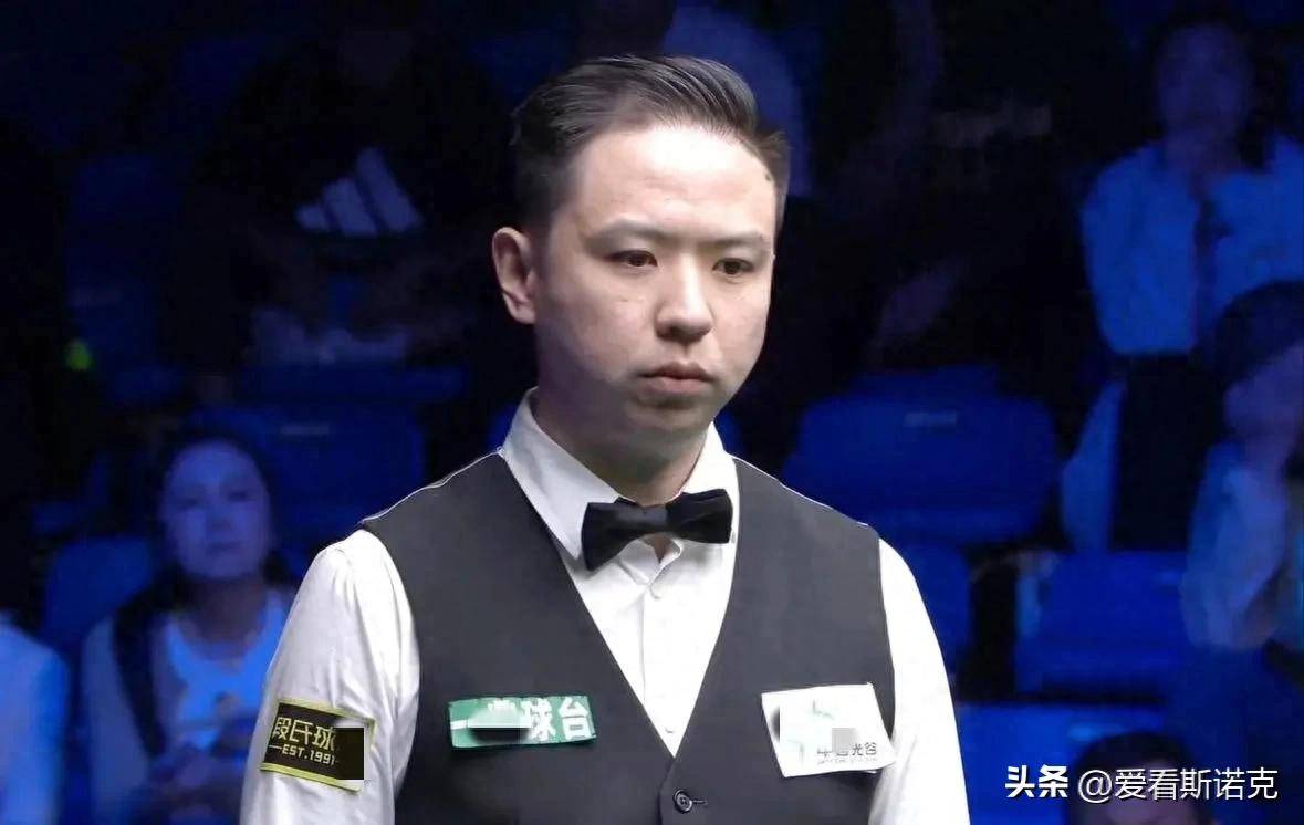 影响发挥 影响发挥