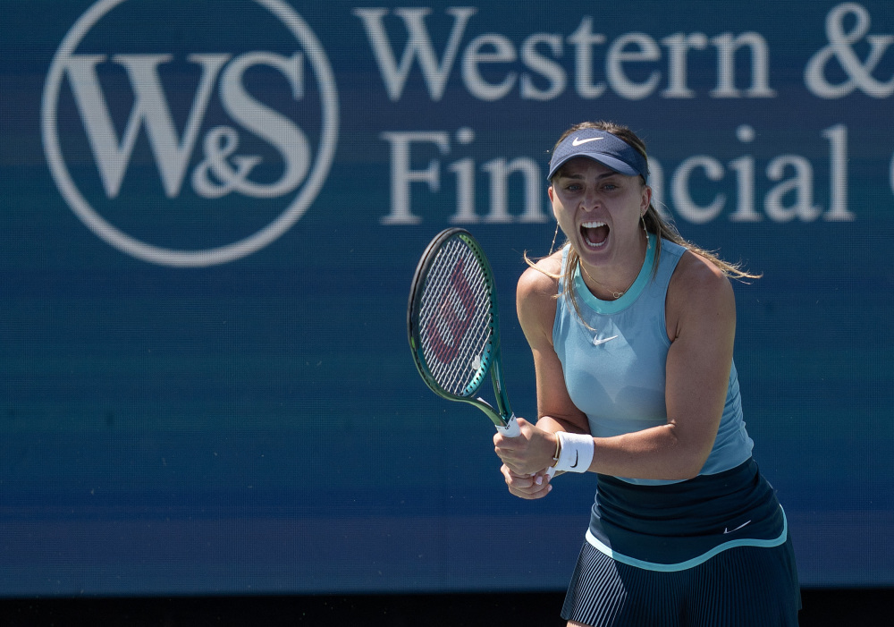 打造长期规 打造长期规